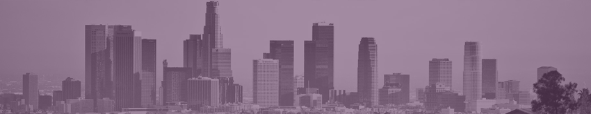 consulting collective